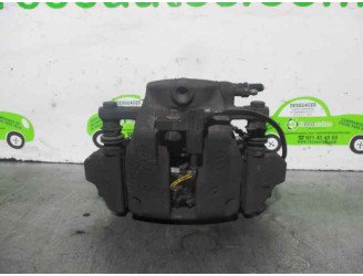 Recambio de pinza freno delantera derecha para mercedes-benz clase a (w169) 2.0 cdi cat referencia OEM IAM A1694200683 