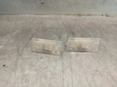 Recambio de luz interior para bmw x5 (e53) 3.0 24v cat referencia OEM IAM 63318382358 