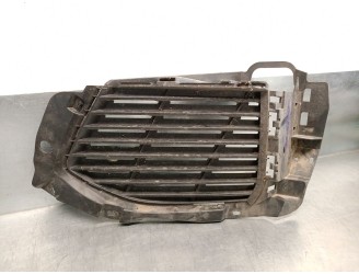 Recambio de rejilla paragolpes izquierda para peugeot 3008 ii suv (mc_, mr_, mj_, m4_) 1.6 bluehdi 120 referencia OEM IAM 981087