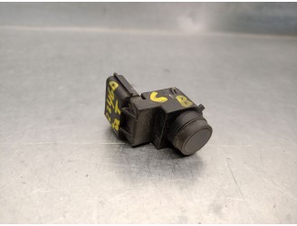Recambio de sensor de aparcamiento para kia sorento iv (mq4, mq4a) 1.6 t-gdi hybrid referencia OEM IAM 99310P2100 99310P2100 