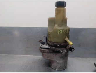 Recambio de bomba direccion para volvo s40 berlina 1.6 diesel cat referencia OEM IAM 5N513K514AD 1040085018094 FOMOCO