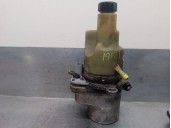 Recambio de bomba direccion para volvo s40 berlina 1.6 diesel cat referencia OEM IAM 5N513K514AD 1040085018094 FOMOCO