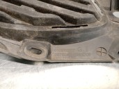 Recambio de rejilla paragolpes izquierda para peugeot 3008 ii suv (mc_, mr_, mj_, m4_) 1.6 bluehdi 120 referencia OEM IAM 981087