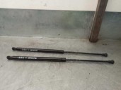 Recambio de amortiguadores maletero / porton para bmw x5 (e53) 3.0 24v cat referencia OEM IAM 51248402405 
