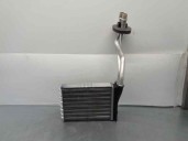 Recambio de radiador calefaccion / aire acondicionado para peugeot 208 allure referencia OEM IAM 1608182480 