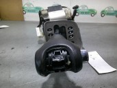 Recambio de palanca cambio para kia carnival 2.9 crdi cat referencia OEM IAM 467004DCK0VA 467004DCK0 