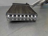 Recambio de radiador calefaccion / aire acondicionado para peugeot 208 allure referencia OEM IAM 1608182480  