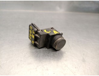 Recambio de sensor de aparcamiento para kia sorento iv (mq4, mq4a) 1.6 t-gdi hybrid referencia OEM IAM 99310P2100 99310P2100 