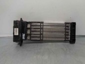 Recambio de resistencia calefaccion para peugeot 208 allure referencia OEM IAM T1001579E  