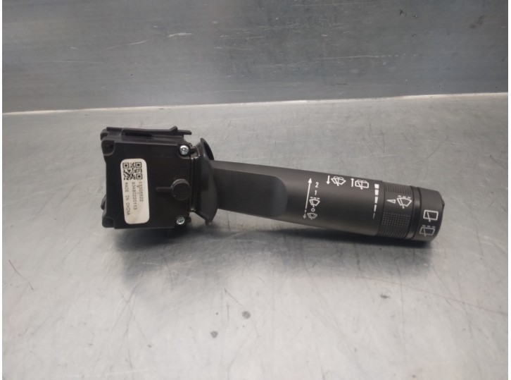 Recambio de mando limpia para opel astra j lim. 1.7 16v cdti referencia OEM IAM 13305522 