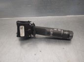 Recambio de mando limpia para opel astra j lim. 1.7 16v cdti referencia OEM IAM 13305522 