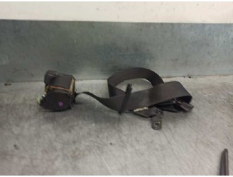 Recambio de cinturon seguridad delantero derecho para bmw x5 (e53) 3.0 24v cat referencia OEM IAM 8408752 5 PUERTAS