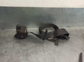 Recambio de cinturon seguridad delantero derecho para bmw x5 (e53) 3.0 24v cat referencia OEM IAM 8408752 5 PUERTAS