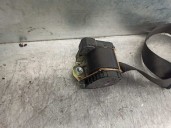 Recambio de cinturon seguridad delantero derecho para bmw x5 (e53) 3.0 24v cat referencia OEM IAM 8408752 5 PUERTAS