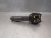 Recambio de mando limpia para opel astra j lim. 1.7 16v cdti referencia OEM IAM 13305522 
