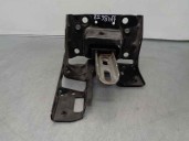 Recambio de soporte cambio para peugeot 208 allure referencia OEM IAM 9801521580  