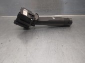 Recambio de mando limpia para opel astra j lim. 1.7 16v cdti referencia OEM IAM 13305522 