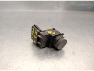 Recambio de sensor de aparcamiento para kia sorento iv (mq4, mq4a) 1.6 t-gdi hybrid referencia OEM IAM 99310P2100 99310P2100 