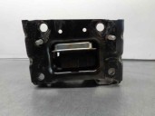 Recambio de soporte cambio para peugeot 208 allure referencia OEM IAM 9801521580 