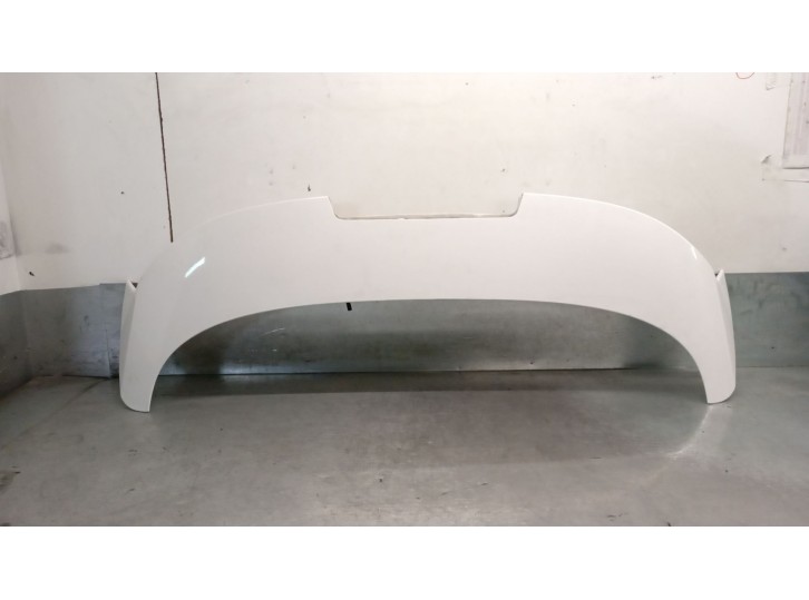 Recambio de aleron trasero para honda hr-v (ru) 1.5 (ru1) referencia OEM IAM 74900T7W0030  26314621007AB