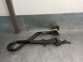 Recambio de cinturon seguridad delantero izquierdo para bmw x5 (e53) 3.0 24v cat referencia OEM IAM 8408751 5 PUERTAS