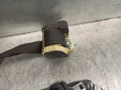 Recambio de cinturon seguridad delantero izquierdo para bmw x5 (e53) 3.0 24v cat referencia OEM IAM 8408751 5 PUERTAS