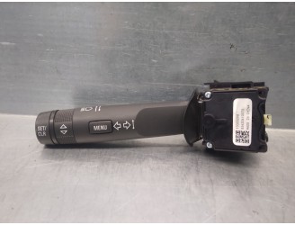 Recambio de mando luces para opel astra j lim. 1.7 16v cdti referencia OEM IAM 13303268 