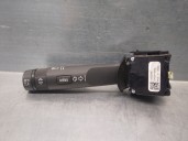 Recambio de mando luces para opel astra j lim. 1.7 16v cdti referencia OEM IAM 13303268 