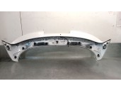 Recambio de aleron trasero para honda hr-v (ru) 1.5 (ru1) referencia OEM IAM 74900T7W0030  26314621007AB