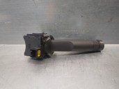 Recambio de mando luces para opel astra j lim. 1.7 16v cdti referencia OEM IAM 13303268 