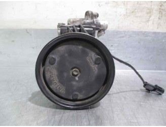 COMPRESOR AIRE ACONDICIONADO 1315009600 1J0710225 DOOWON