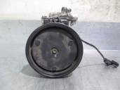 Replacement air conditioning compressor for Kia Carens 1.8 cat OEM IAM reference 1315009600 1J0710225 DOOWON