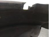 Recambio de paso rueda delantero izquierdo para suzuki alto amf 310 1.0 12v cat referencia OEM IAM 7232268K00 CESTA 44C