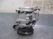 Recambio de compresor aire acondicionado para kia carens 1.8 cat referencia OEM IAM 1315009600 1J0710225 DOOWON