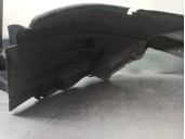 Recambio de paso rueda delantero izquierdo para suzuki alto amf 310 1.0 12v cat referencia OEM IAM 7232268K00 CESTA 44C