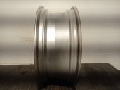 Recambio de llanta para nissan qashqai (j10) 1.5 dci turbodiesel cat referencia OEM IAM 40300EY17C R176.5JX17CH5OFFSET40 