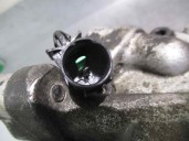 Recambio de compresor aire acondicionado para kia carens 1.8 cat referencia OEM IAM 1315009600 1J0710225 DOOWON