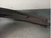 Recambio de paso rueda delantero izquierdo para suzuki alto amf 310 1.0 12v cat referencia OEM IAM 7232268K00 CESTA 44C