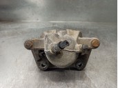 Recambio de pinza freno delantera derecha para renault grand modus 1.5 dci diesel cat referencia OEM IAM 7701208333 