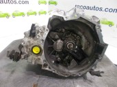 Recambio de caja cambios para kia carens 1.8 cat referencia OEM IAM K2A5 