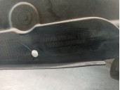 Recambio de paso rueda delantero izquierdo para suzuki alto amf 310 1.0 12v cat referencia OEM IAM 7232268K00 CESTA 44C