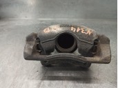 Recambio de pinza freno delantera derecha para renault grand modus 1.5 dci diesel cat referencia OEM IAM 7701208333 