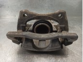 Recambio de pinza freno delantera derecha para renault grand modus 1.5 dci diesel cat referencia OEM IAM 7701208333 