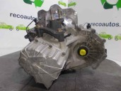 Recambio de caja cambios para kia carens 1.8 cat referencia OEM IAM K2A5 