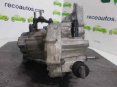 Recambio de caja cambios para kia carens 1.8 cat referencia OEM IAM K2A5  