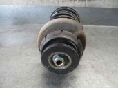 Recambio de amortiguador delantero derecho para dacia sandero 1.6 cat referencia OEM IAM 8200807029 07302 MONROE