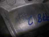 Recambio de caja cambios para kia carens 1.8 cat referencia OEM IAM K2A5 