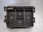 Recambio de caja reles / fusibles para kia cerato 2.0 turbodiesel cat referencia OEM IAM 919552F040 