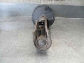Recambio de amortiguador delantero derecho para dacia sandero 1.6 cat referencia OEM IAM 8200807029 07302 MONROE