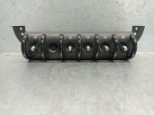 Recambio de mando multifuncion para mini mini (r50, r53) one referencia OEM IAM 61316917985 37057B